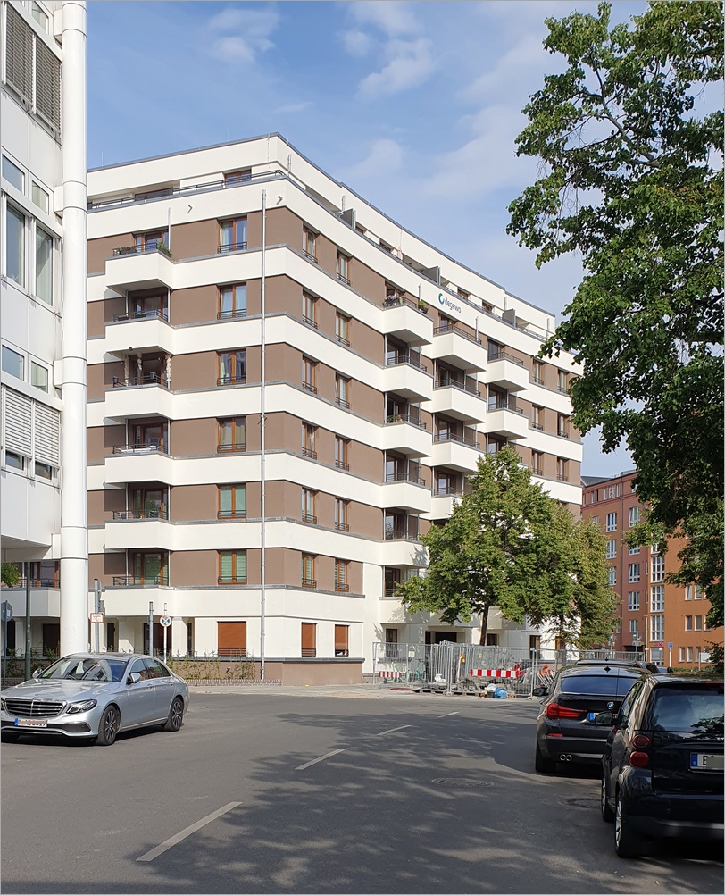 charlottenbogen01.jpg
