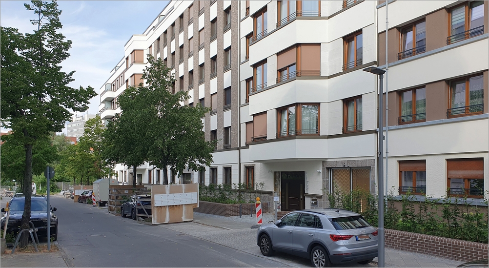 charlottenbogen02.jpg