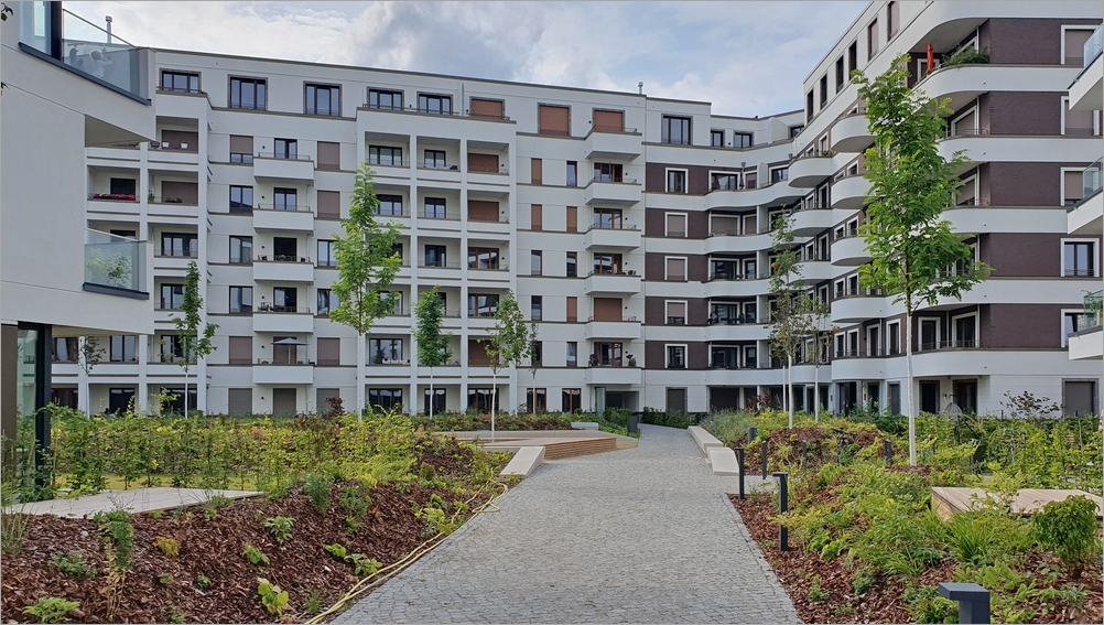 charlottenbogen10.jpg