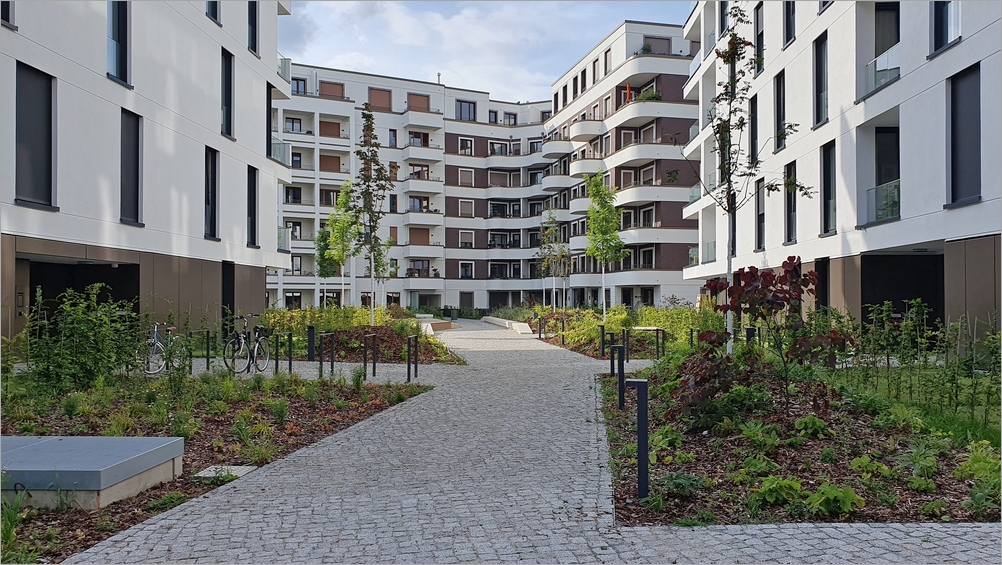 charlottenbogen11.jpg