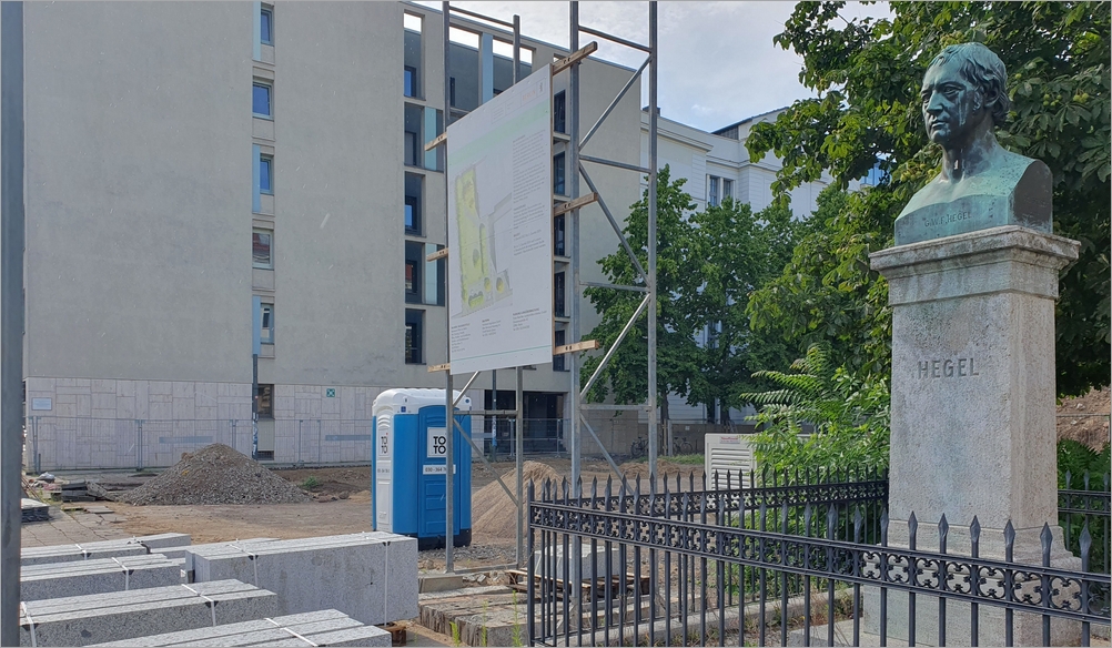 hegelplatz01.jpg