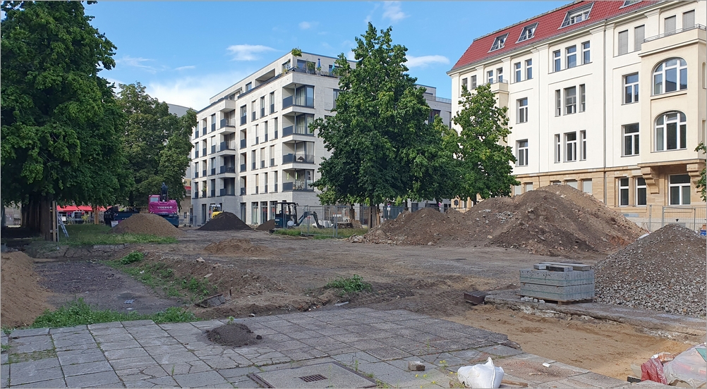 hegelplatz02.jpg