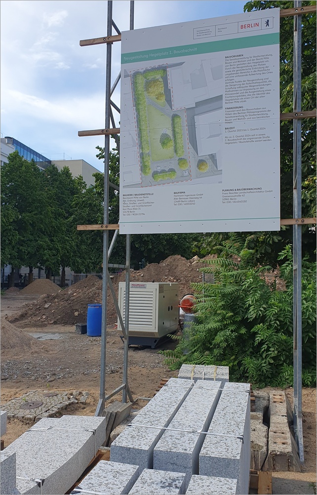 hegelplatz03.jpg