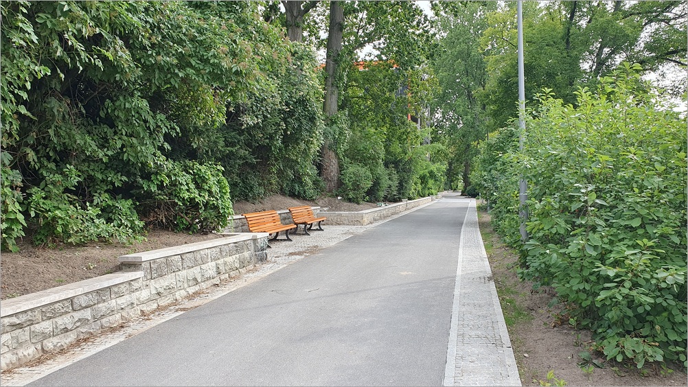 neuer_uferweg_hansa06.jpg