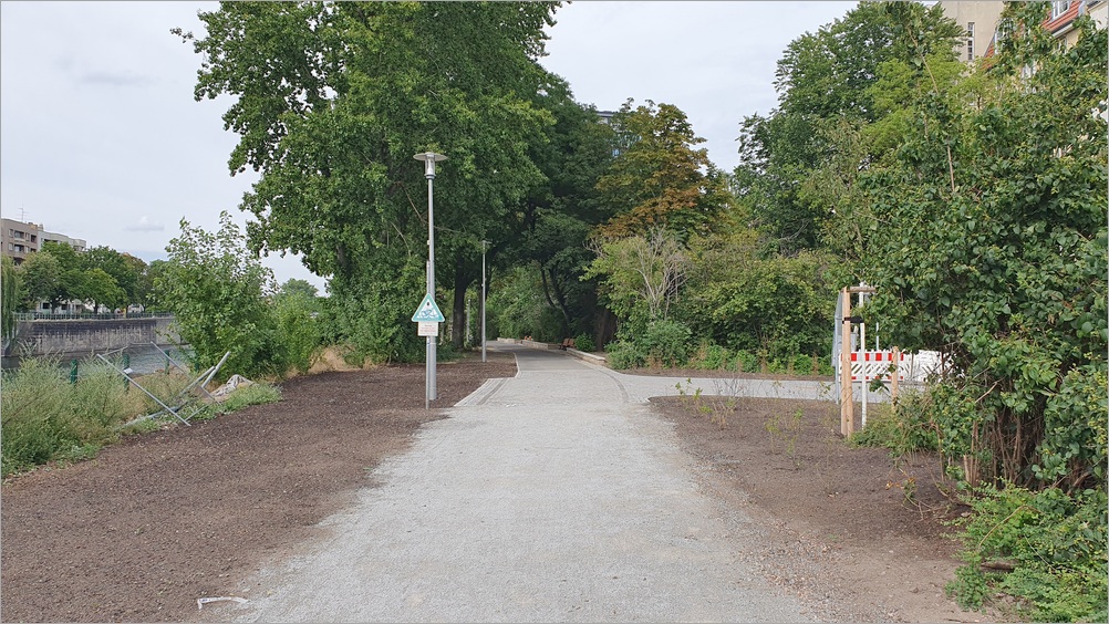 neuer_uferweg_hansa11.jpg