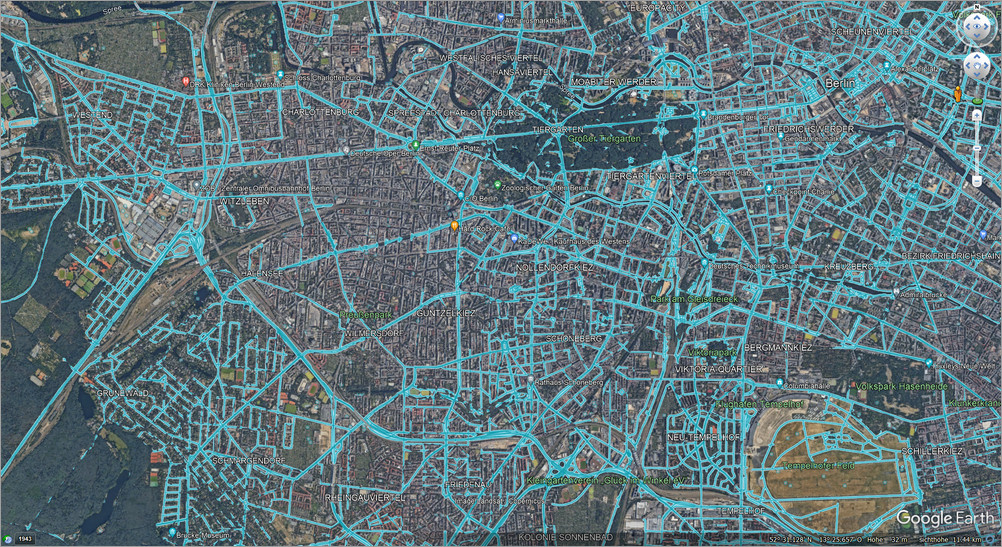 streetview_stand_20230706.jpg