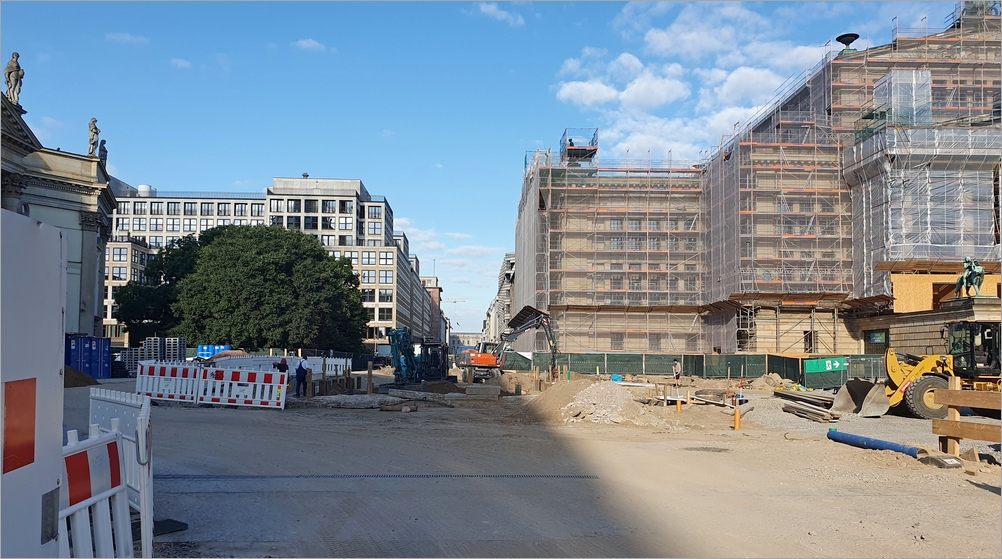 gendarmenmarkt01.jpg