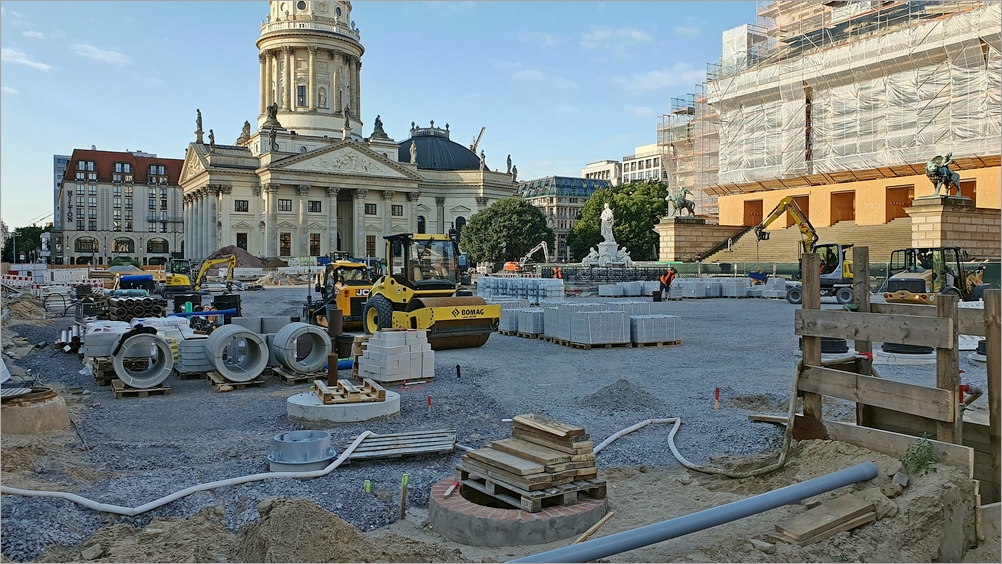 gendarmenmarkt02.jpg