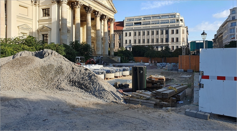gendarmenmarkt03.jpg