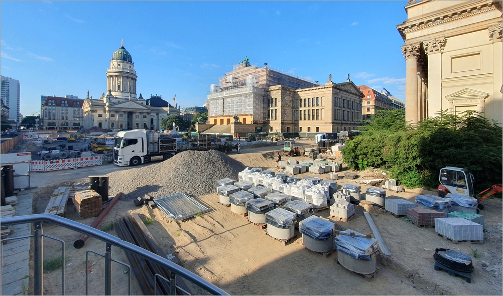 gendarmenmarkt04.jpg