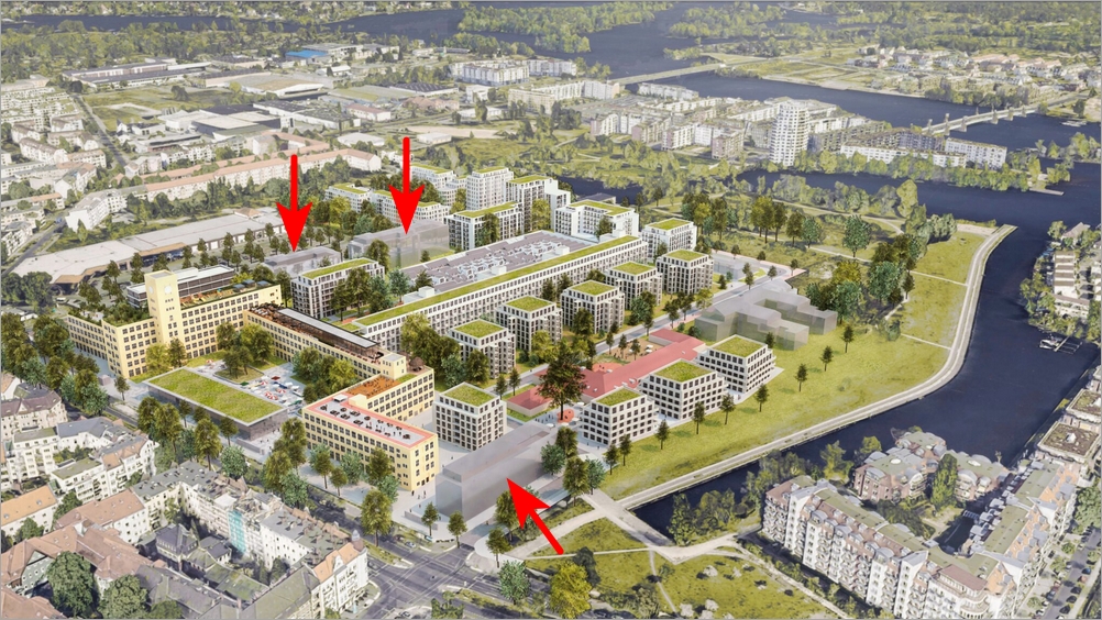 haveluferquartier_plan01.jpg