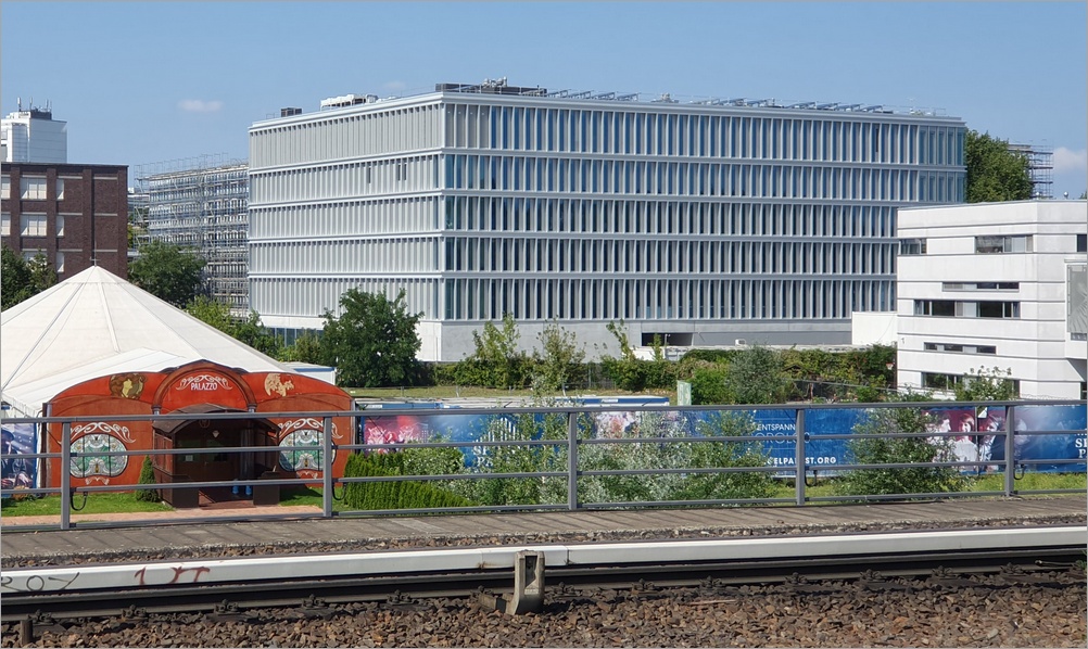 imos02.jpg