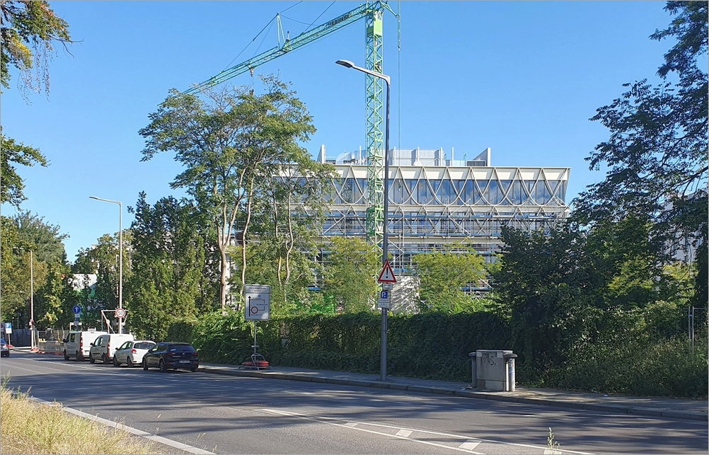 botschaft_indonesien01.jpg