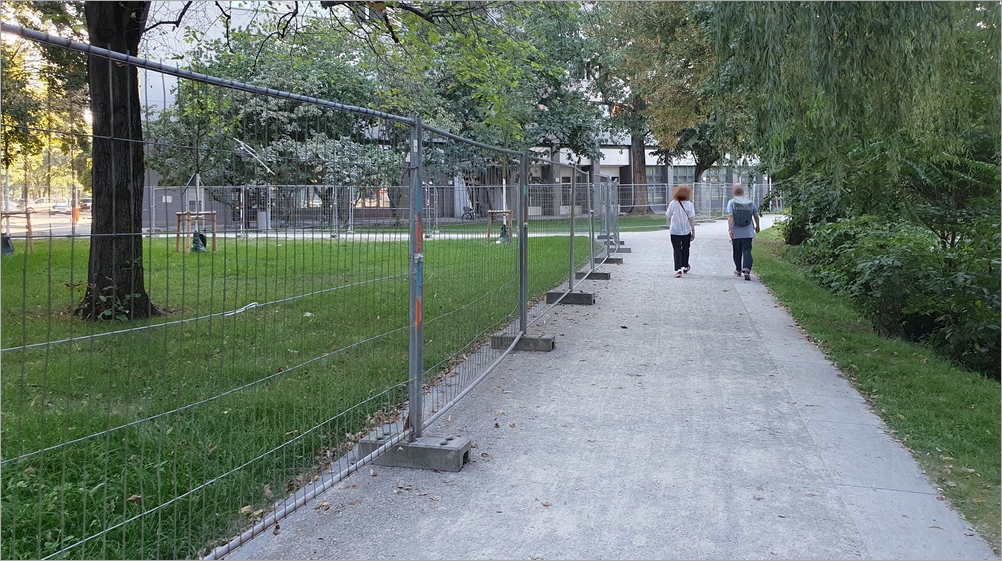 fischerinsel_park04.jpg