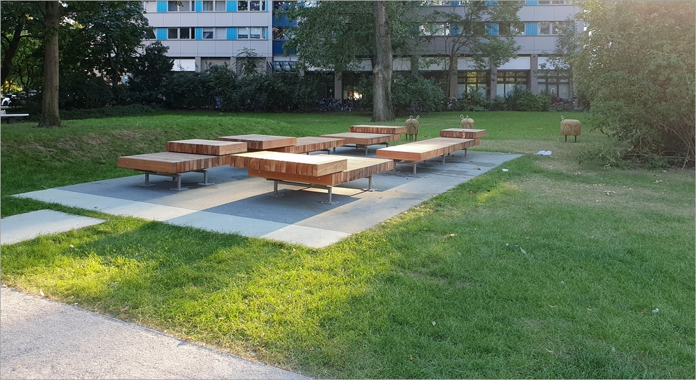 fischerinsel_park06.jpg