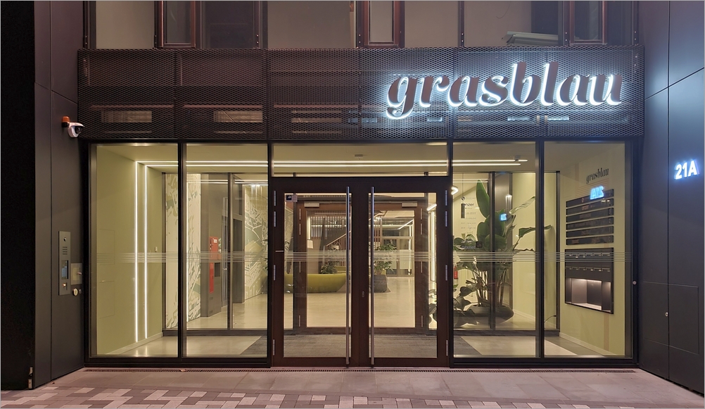 grasblau07.jpg