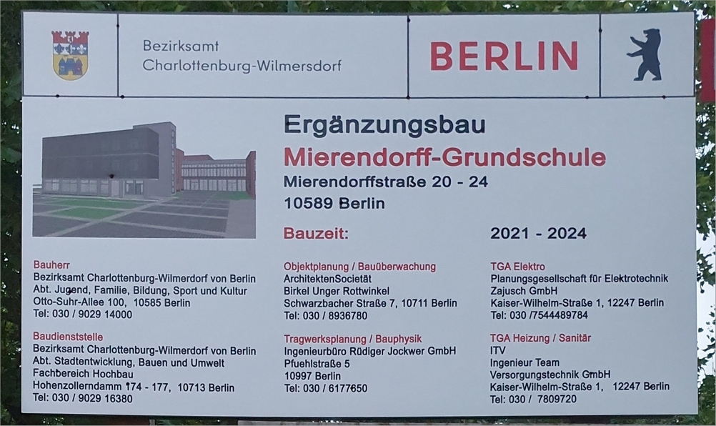 mierendorff_grundschule02.jpg