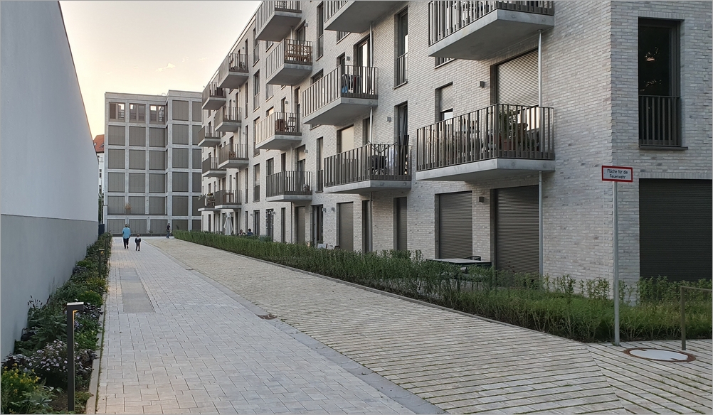 prenzlauer_allee96_05.jpg