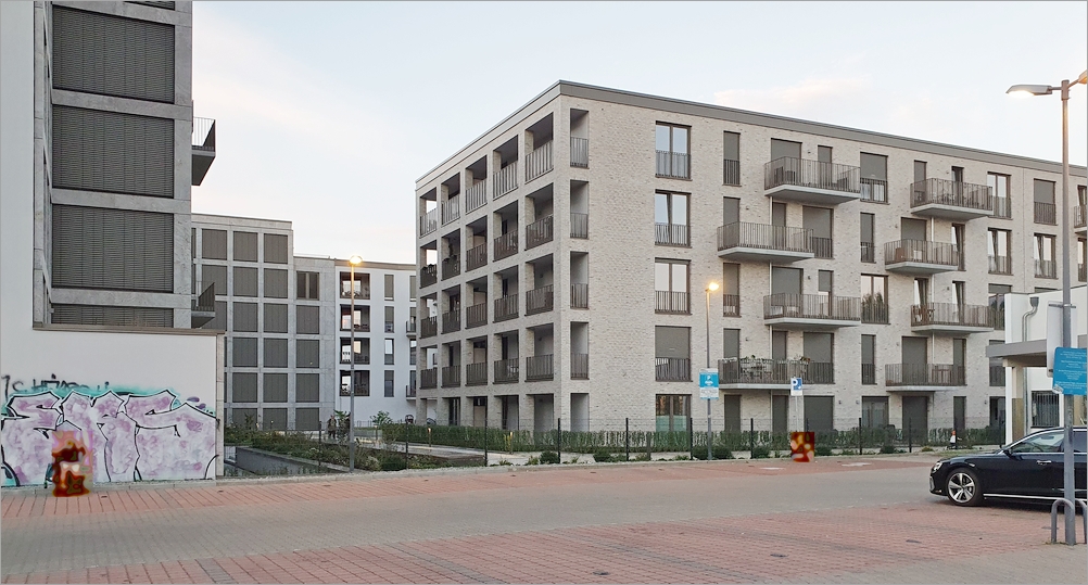 prenzlauer_allee96_13.jpg