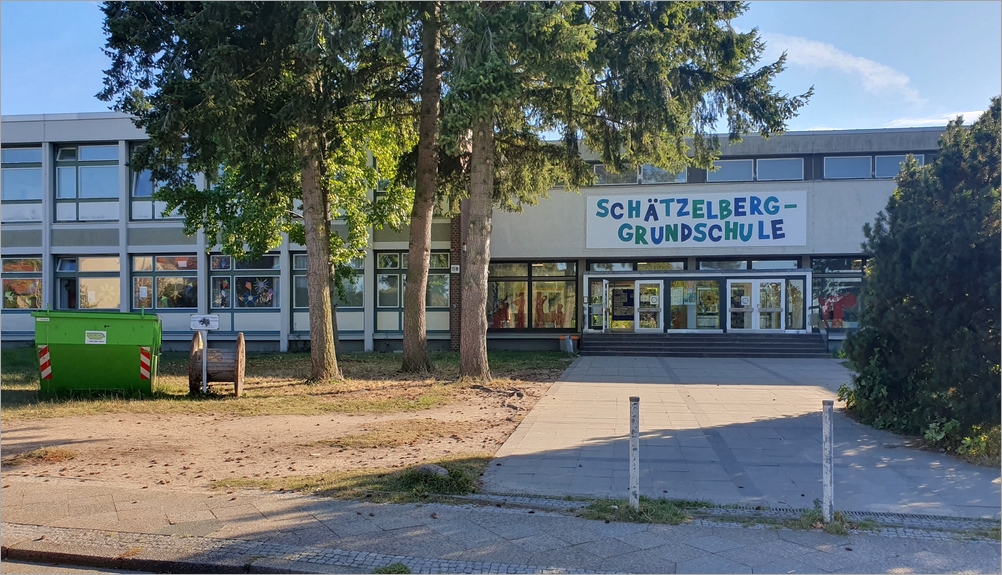 schule_eisenacher_tempelhof05.jpg