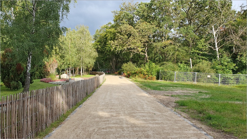 siemenspark01.jpg