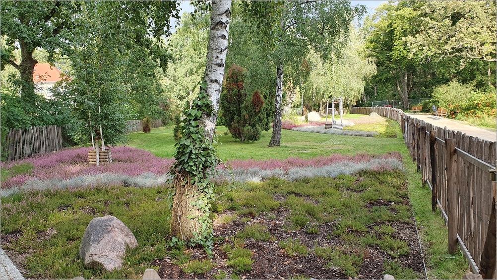 siemenspark02.jpg