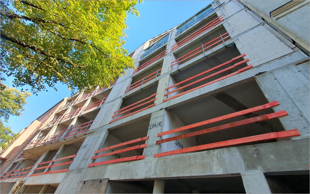 torstr224_02.jpg