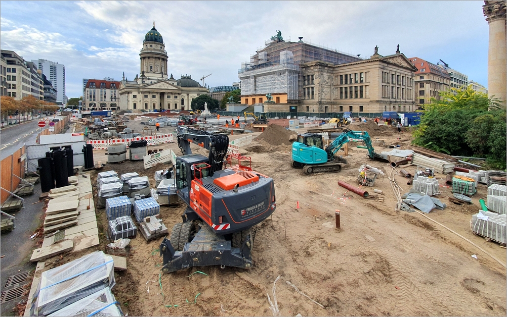 gendarmenmarkt01.jpg
