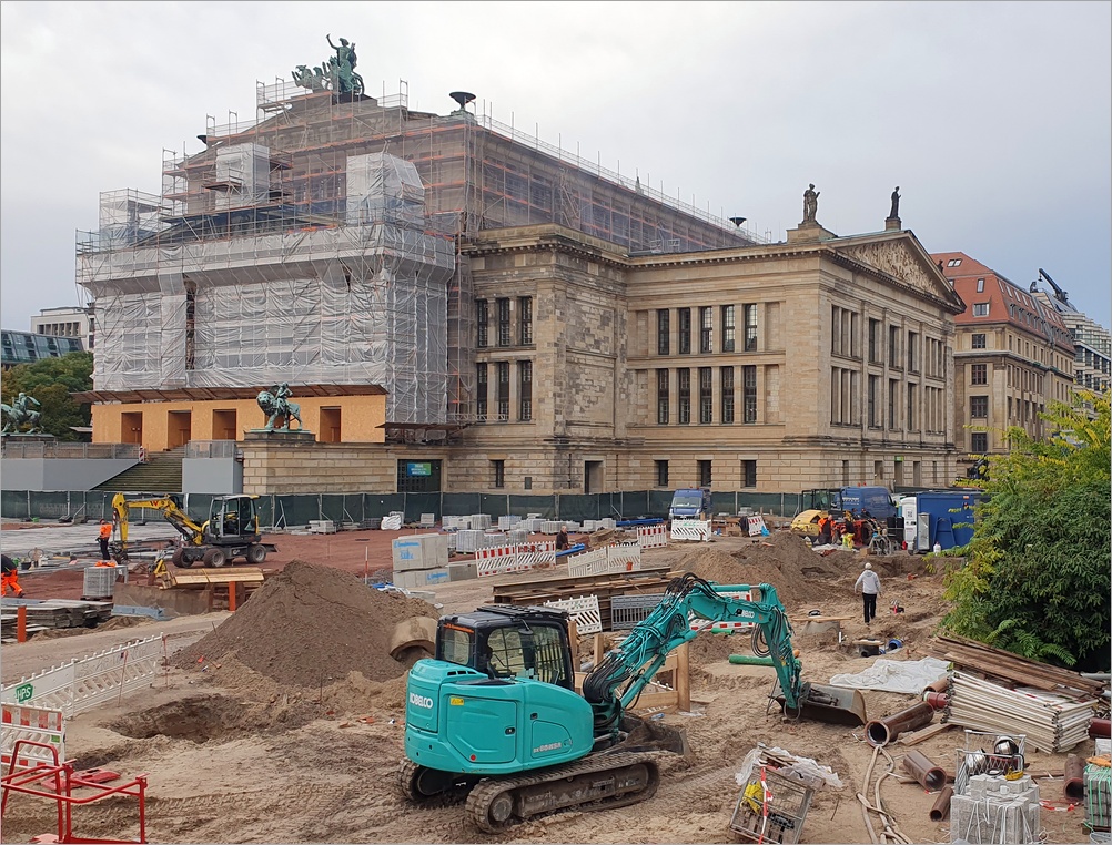 gendarmenmarkt02.jpg