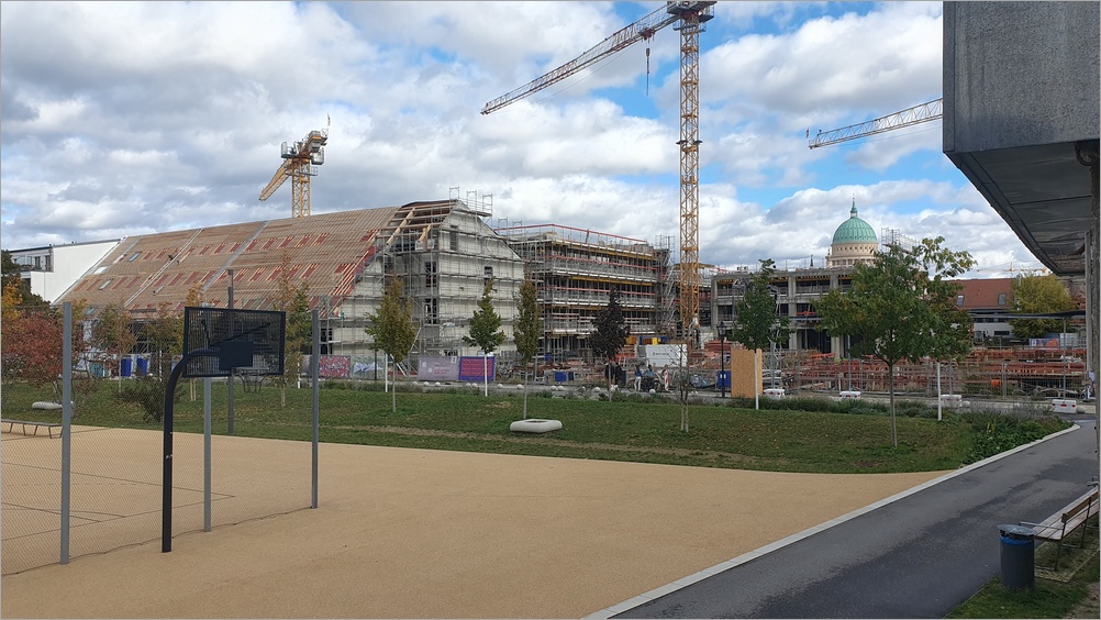 kreativquartier_potsdam01.jpg