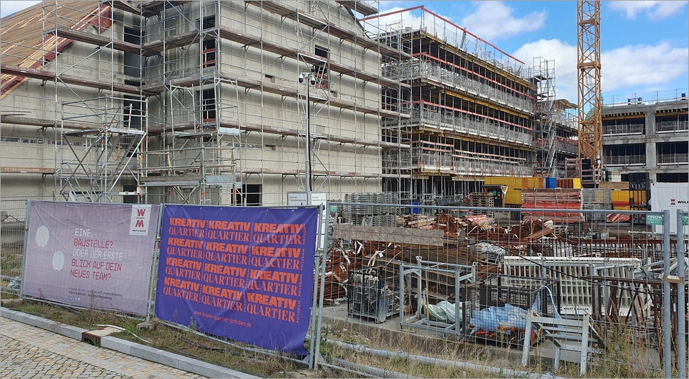 kreativquartier_potsdam02.jpg