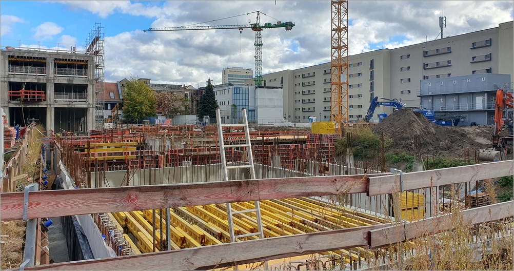 kreativquartier_potsdam03.jpg