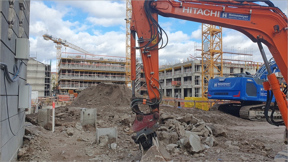 kreativquartier_potsdam04.jpg