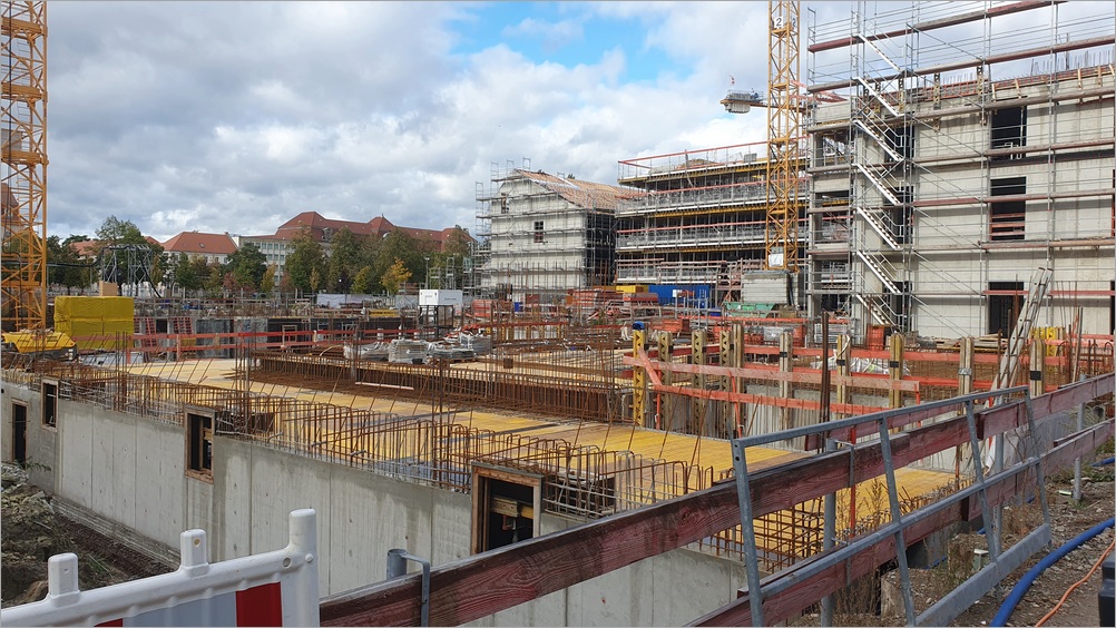 kreativquartier_potsdam05.jpg