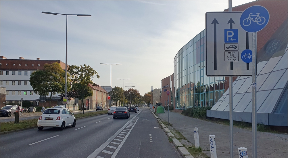radweg_ollenhauer01.jpg