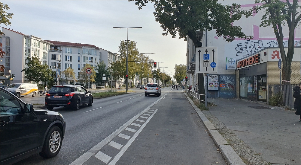 radweg_ollenhauer02.jpg