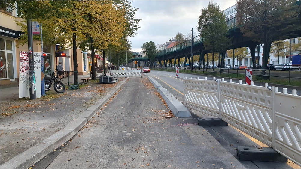 radweg_schoenhauser01.jpg