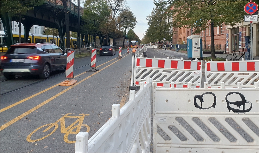 radweg_schoenhauser05.jpg