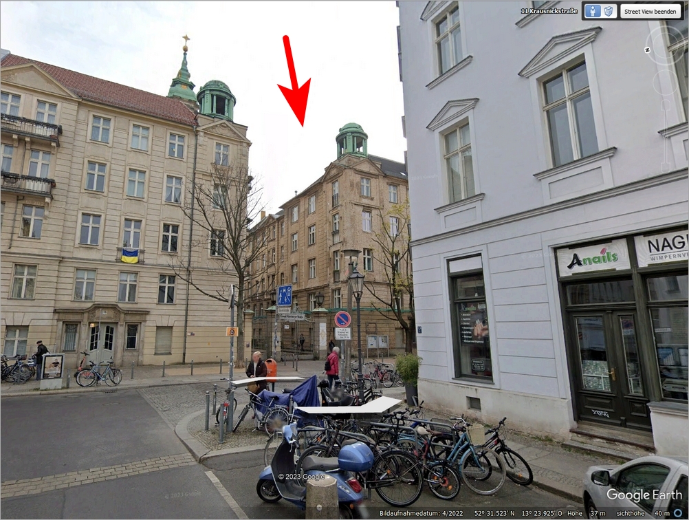 sophienkirche00.jpg