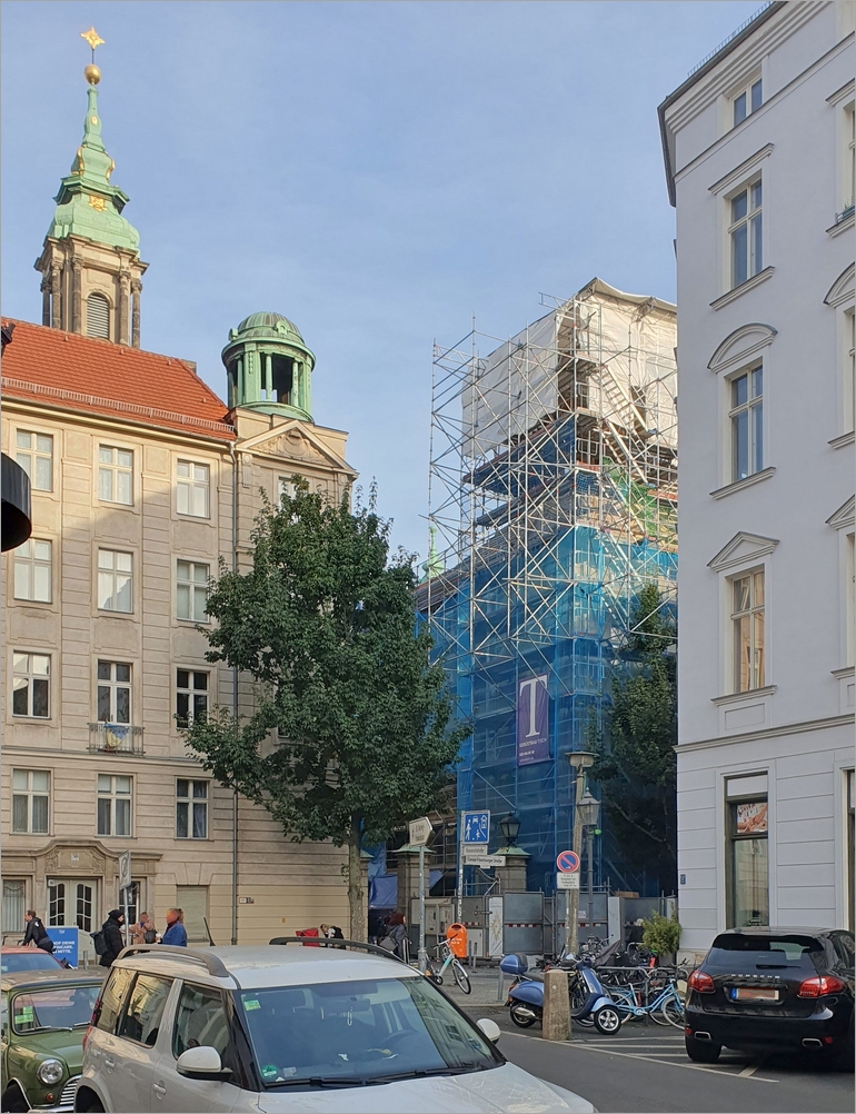 sophienkirche01.jpg