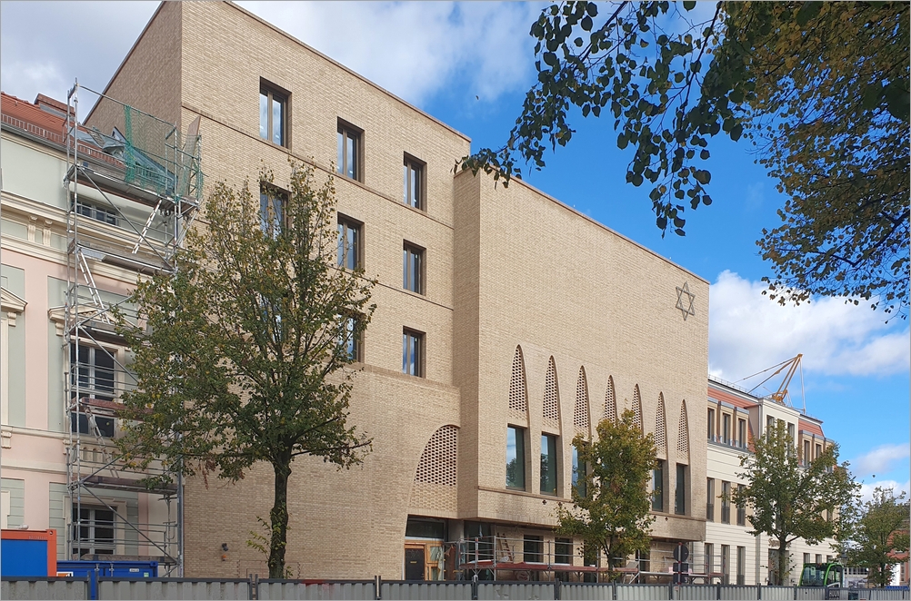 synagoge_potsdam01.jpg