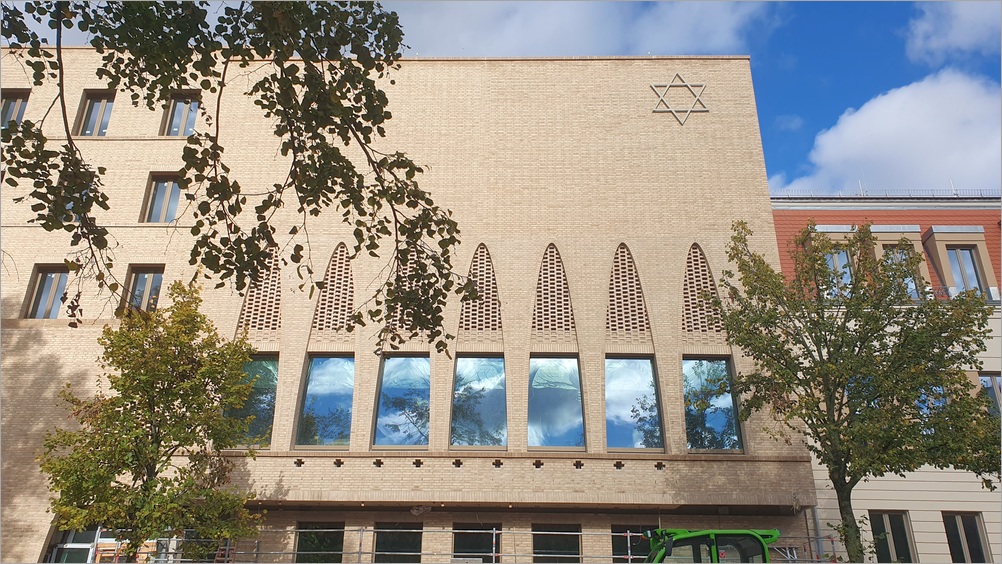 synagoge_potsdam03.jpg
