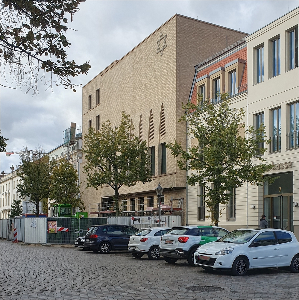 synagoge_potsdam04.jpg