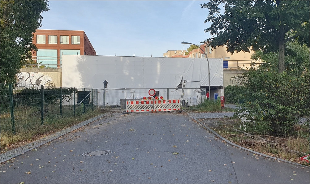u6_sanierung01.jpg