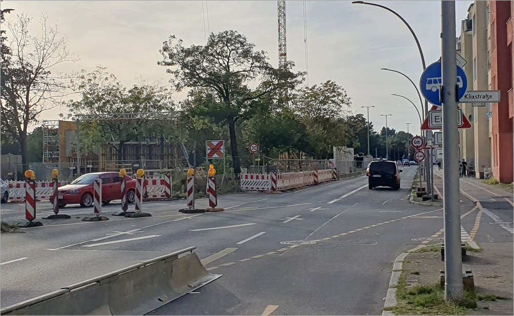 u6_sanierung04.jpg