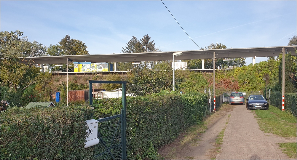 u6_sanierung11.jpg