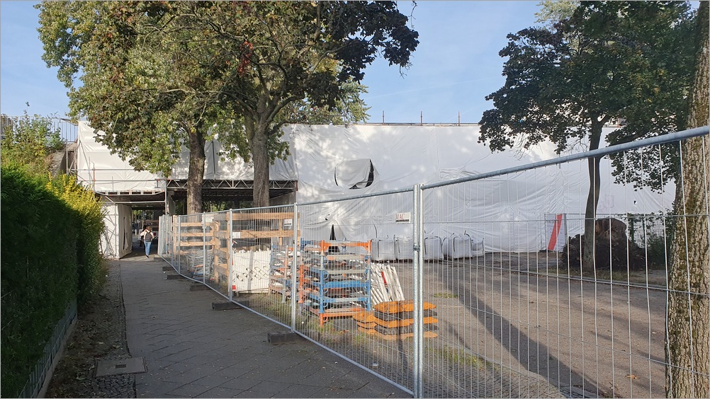 u6_sanierung13.jpg