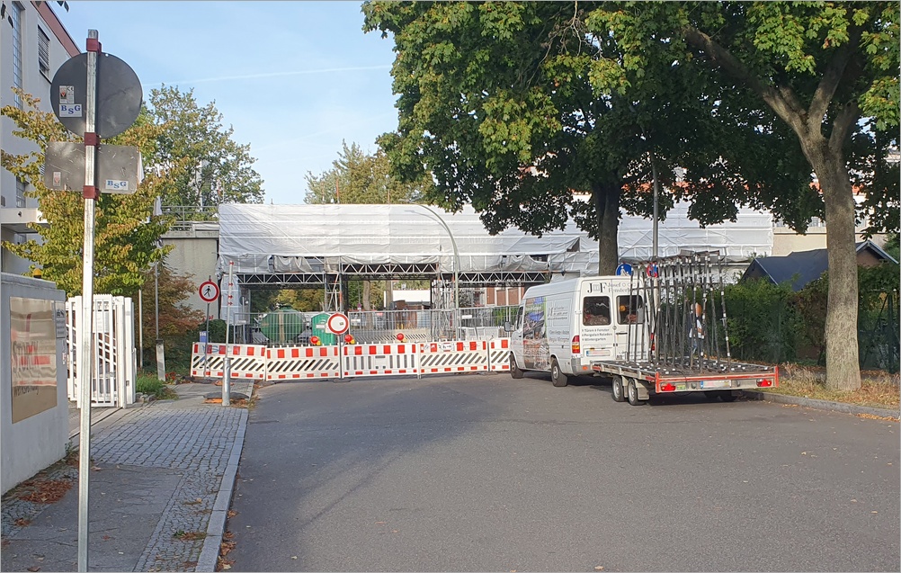 u6_sanierung14.jpg