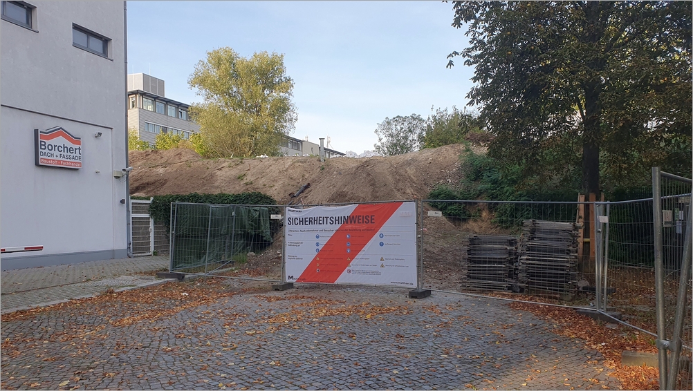 u6_sanierung15.jpg