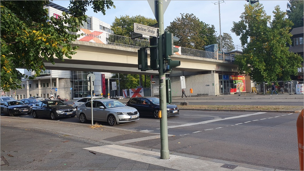 u6_sanierung16.jpg